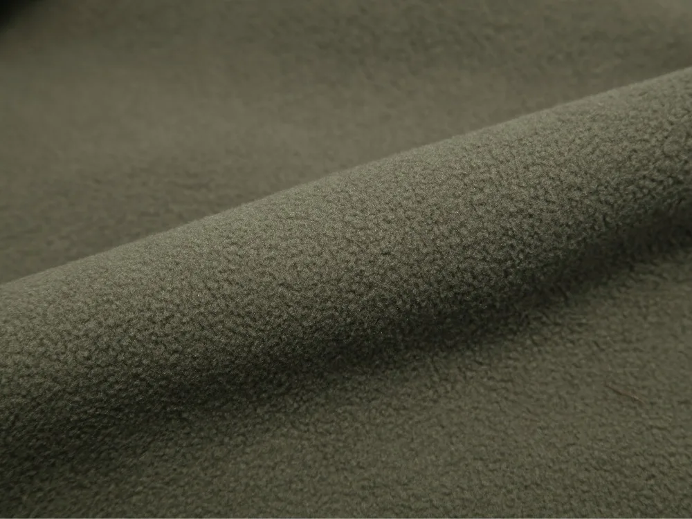 2001173578_2125946598