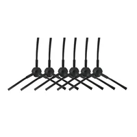 Home Appliance Parts