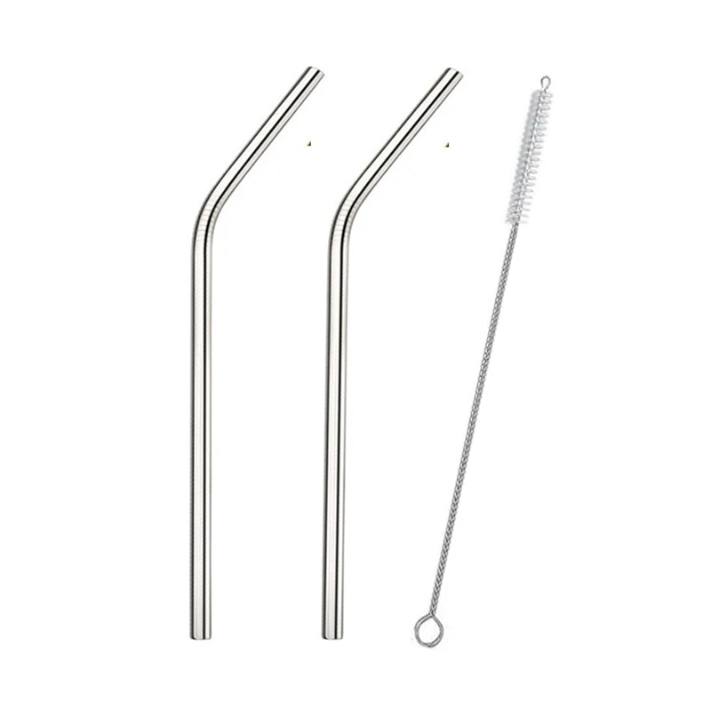 6mm 800 straws G006 (17)