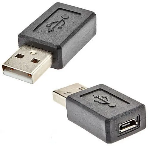 $T2eC16FHJIkE9qU3iLVjBRs0e88FO