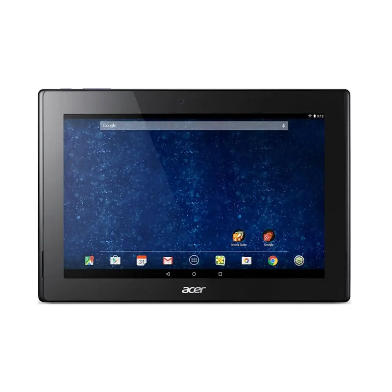 9H Tempered Glass Protective Film Anti Scratch Screen Protector for