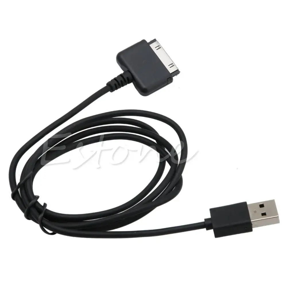

1M Replacement USB Data Sync Charge Cord Power Charger Line For Nook HD 7" And 9" Tablet Computer Brand New High Quality