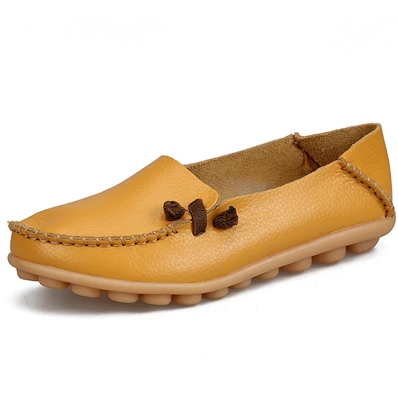 мокасины из натуральной кожи. мужские мокасины с перфорацией натуральная кожа gugu германия. мокасины из натуральной кожи. мокасины ковани мужские. мокасины levi's 2912.