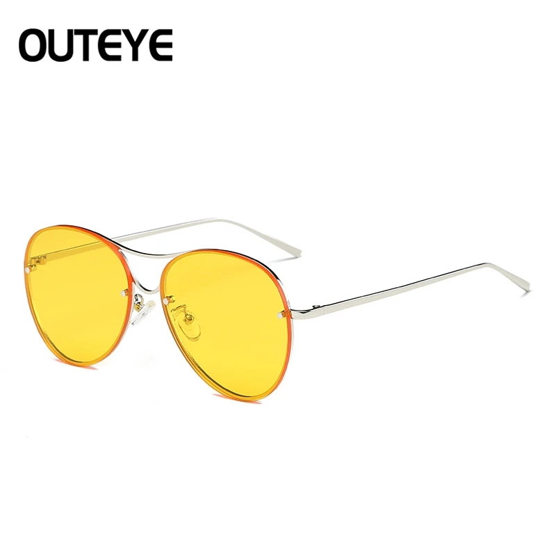 oversized sunglasses (36)