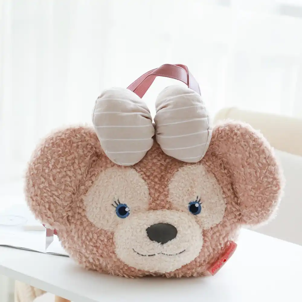 shellie may backpack
