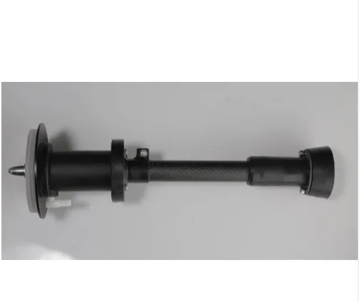 微信图片_20190523135225