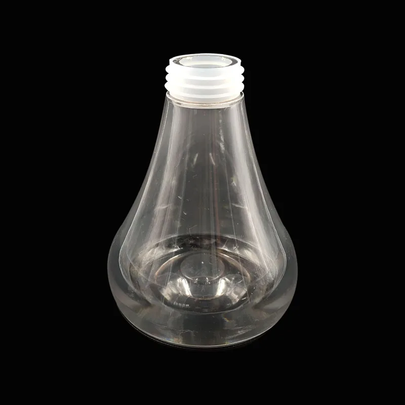 

3pcs/5pcs White Rubber Hookah Seal Grommet For Glass Shisha Water Pipe Sheesha Chicha Narguile Glass Base Bottle Accessories