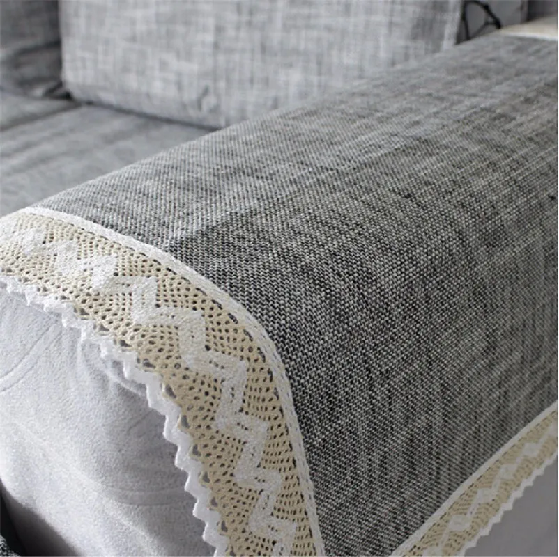 2022691741_1773702239