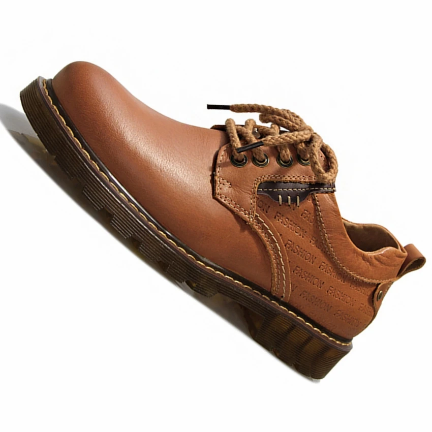 Мужская Уличная обувь из натуральной кожи; спортивная обувь для путешествий; Брендовая обувь для пешего туризма; Мужская обувь для прогулок, кемпинга, альпинизма, треккинга; походные кроссовки