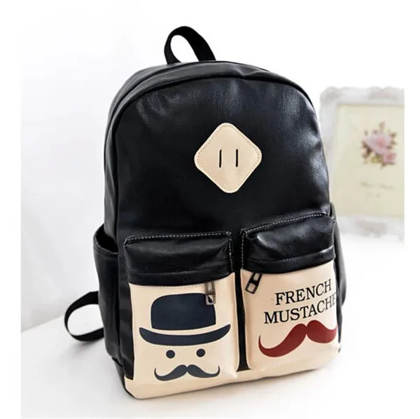 cose backpack price