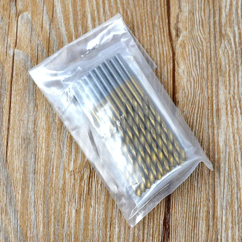 3749768922_1827246315