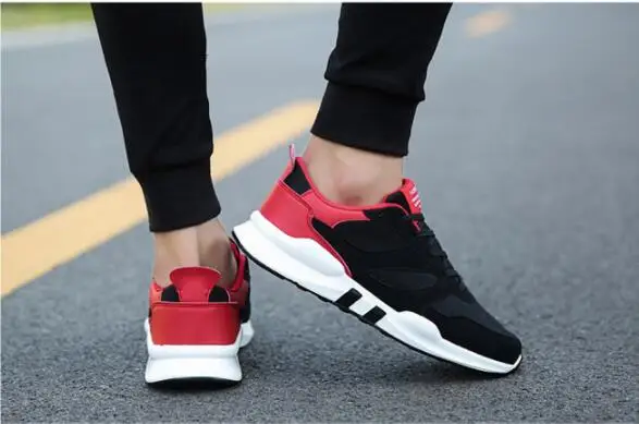 QQ20190320122429