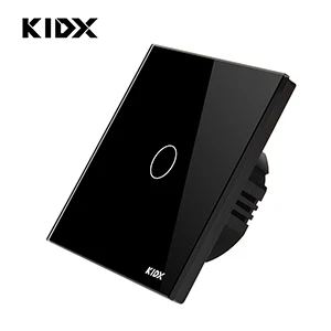 KY2-01B