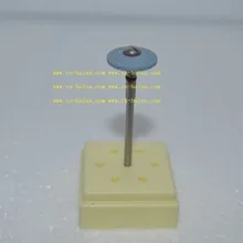 Стоматологическая лаборатория стоматологическая алмазная