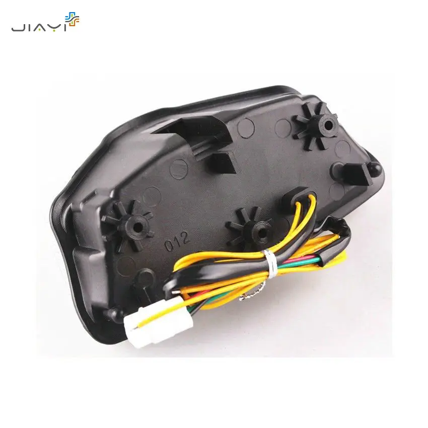 JY-MT200-White-3