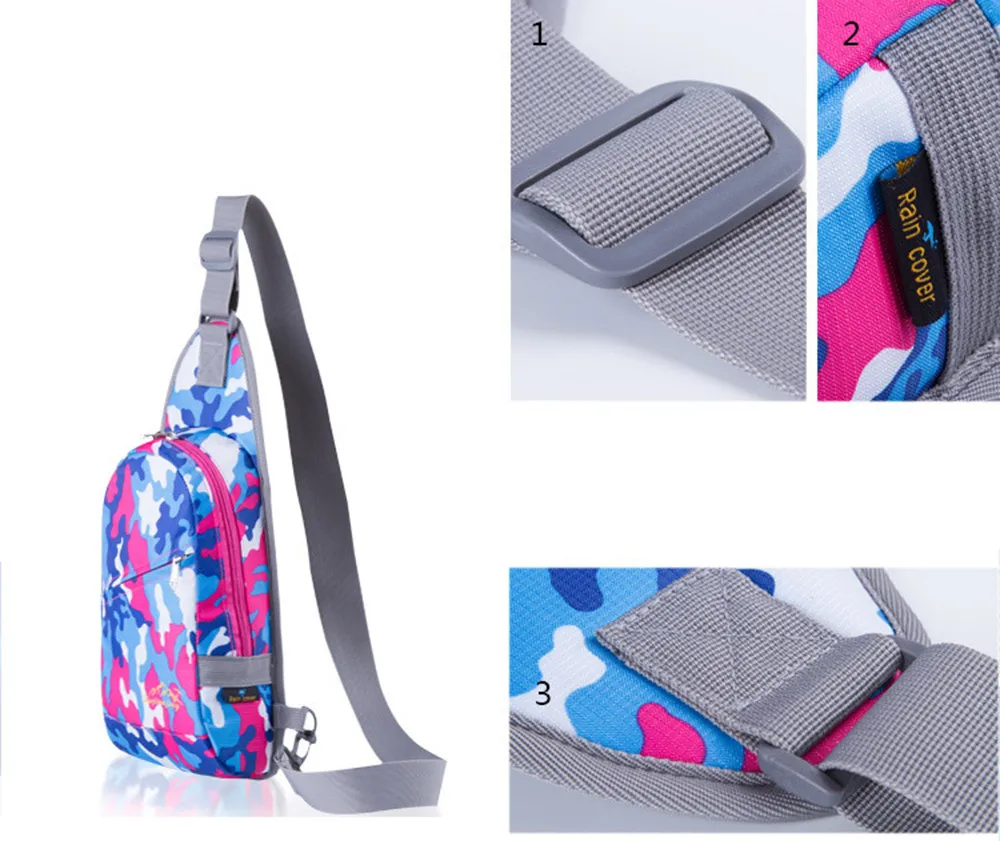 6 - YJL61122765_20161122025620218