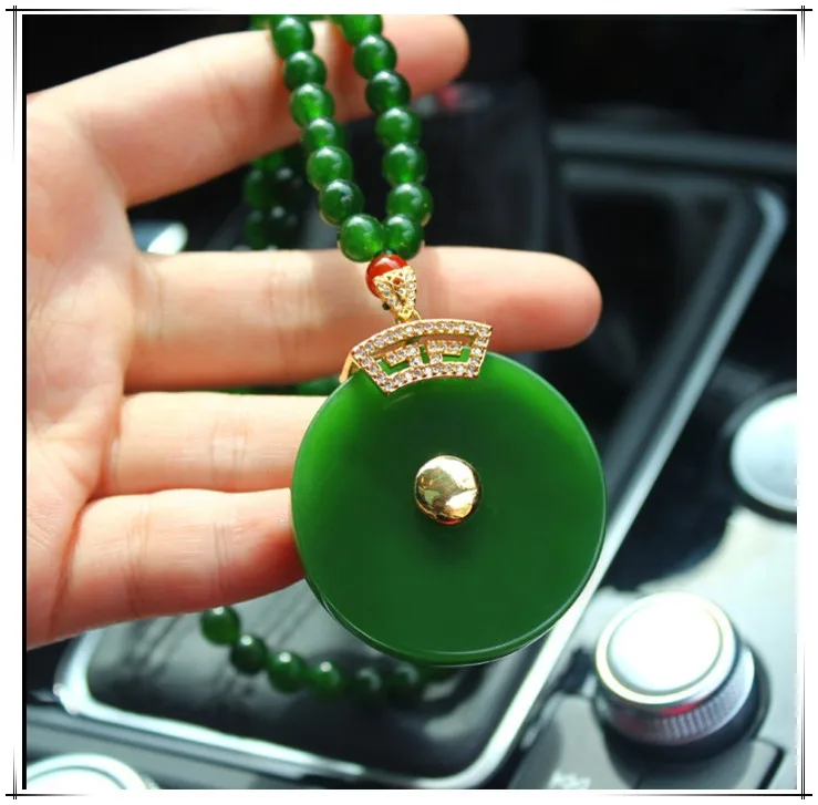QQ20181004205556