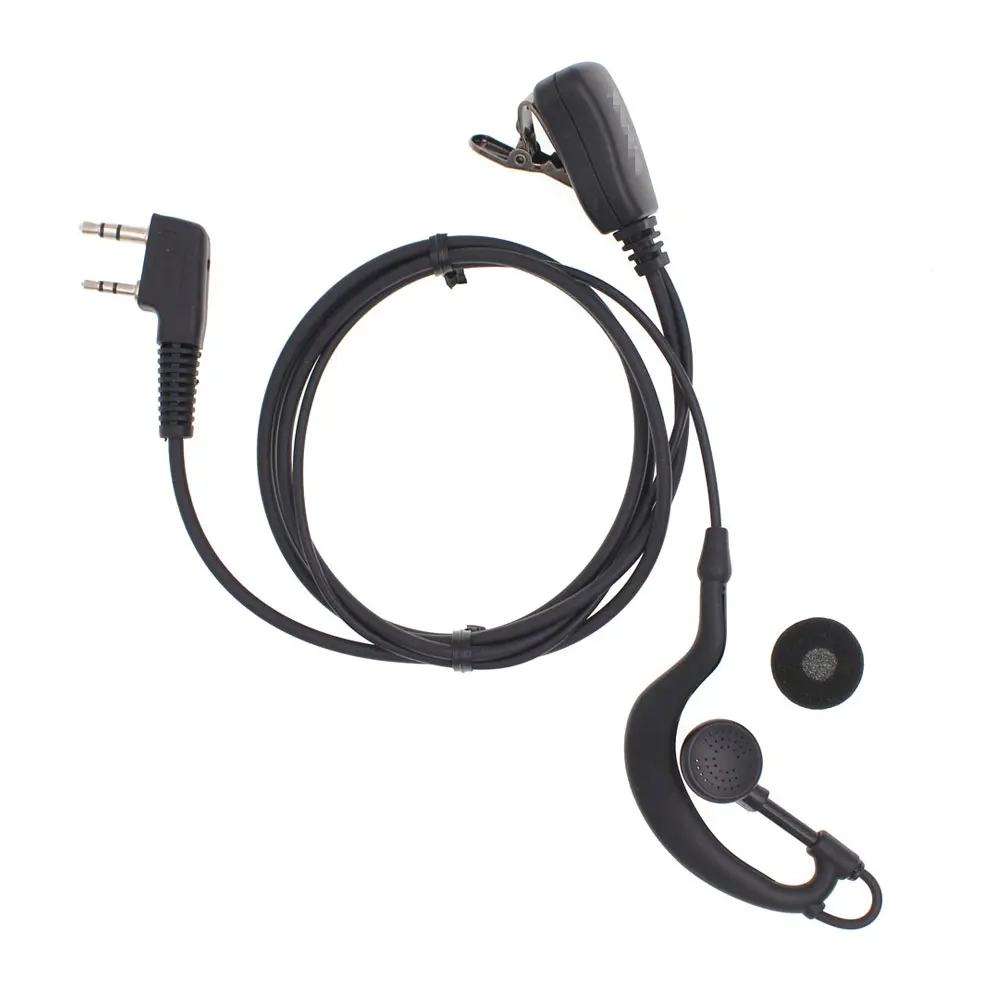 PTT-G20-K1_01