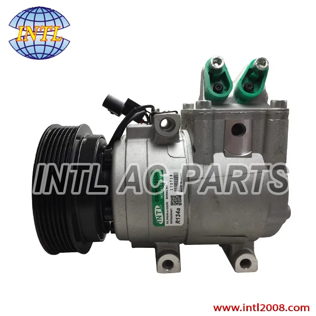 INTL-XZC1197 (2)_