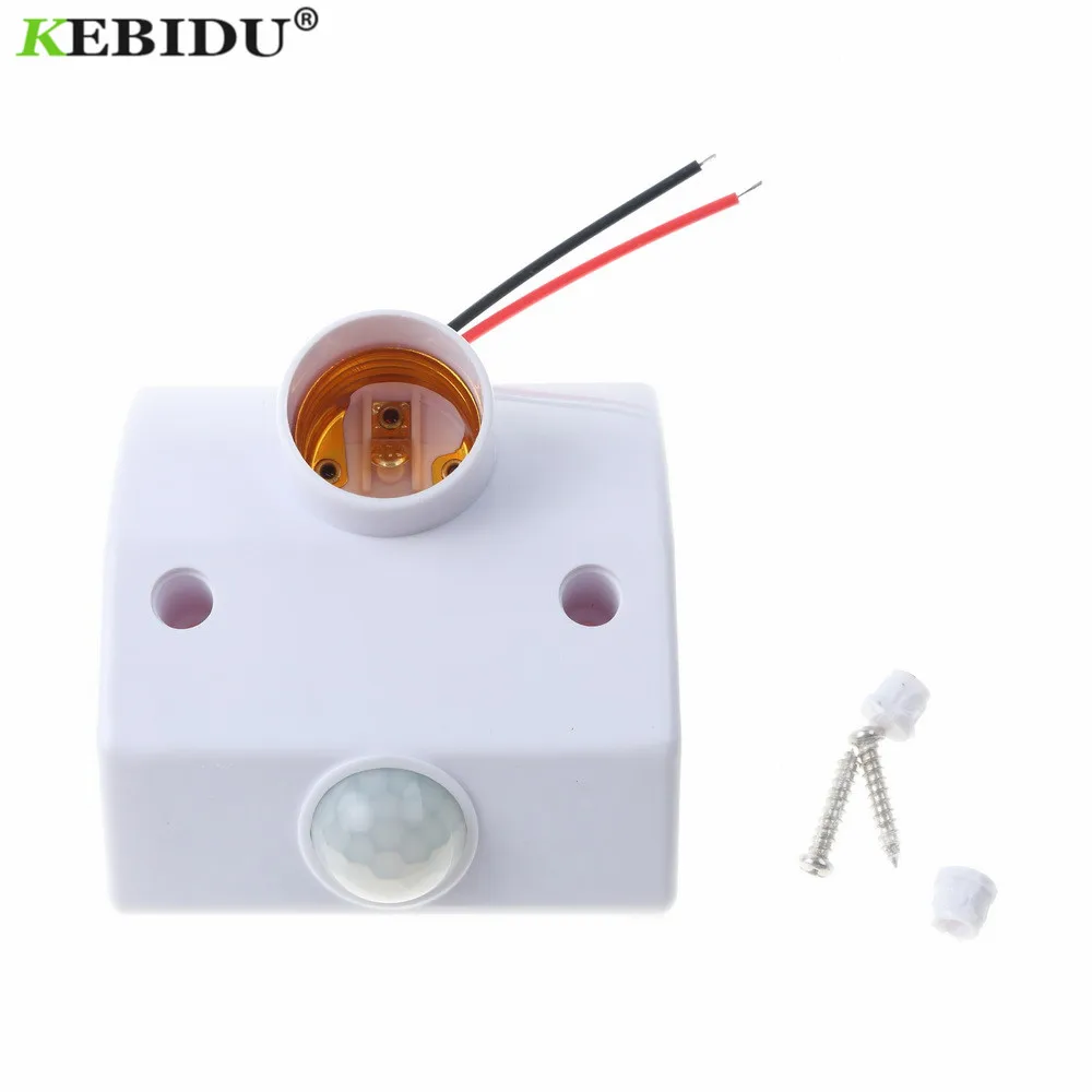 KBT000941 (2)