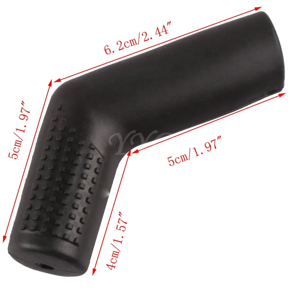 sku745