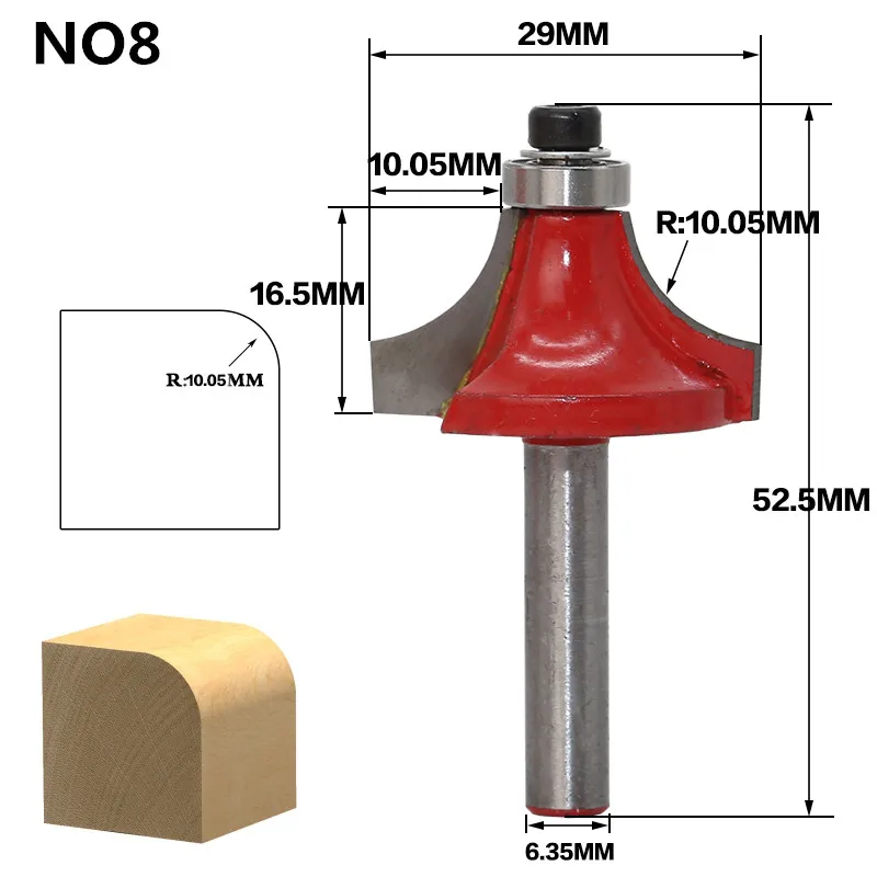 598