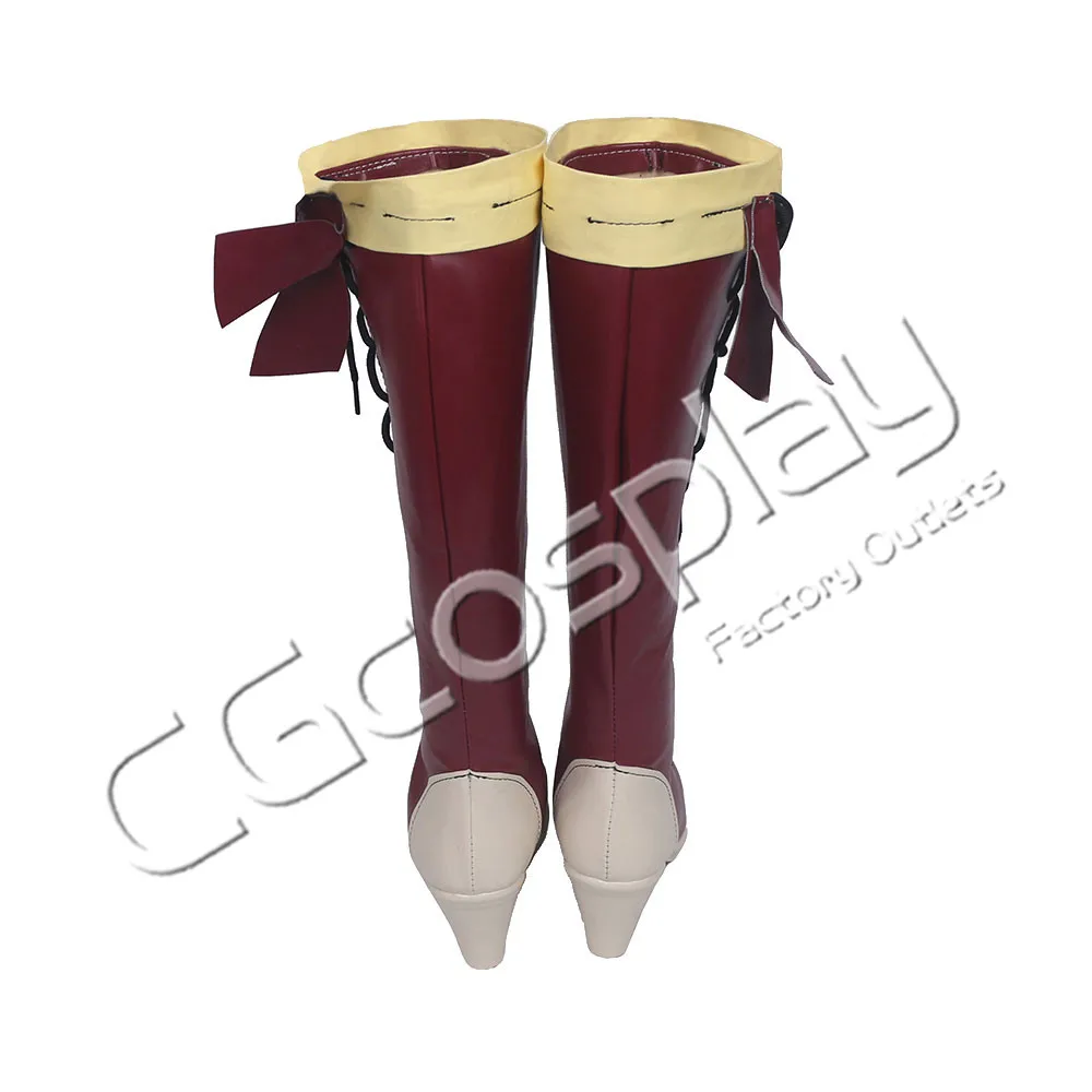COSX-612 (2)