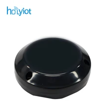 NRF51822 Bluetooth модуль ibeacon Маяк BLE4.0 микро-сигнала дрожания в номере позиционирования QFAB чип