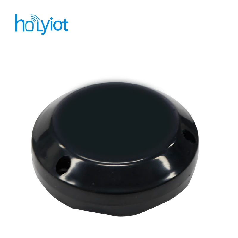 

NRF51822 Bluetooth module ibeacon beacon BLE4.0 micro-signal shake-in-room positioning QFAB chip