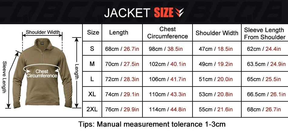Quick-Dry Long Sleeve Shirt