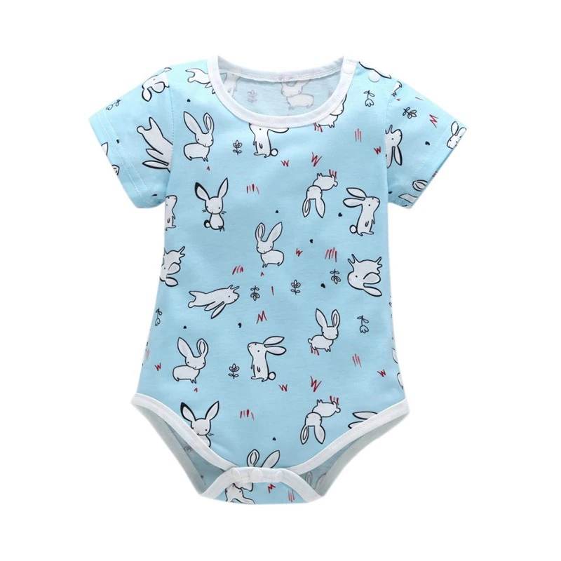 VS0793L (12)