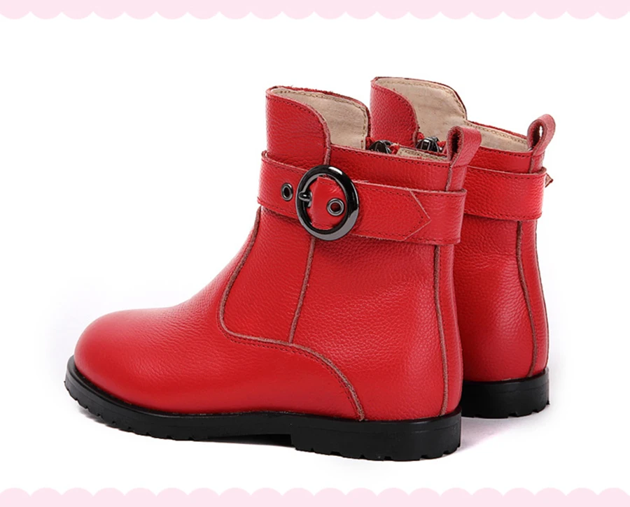 snow boots girls (3)