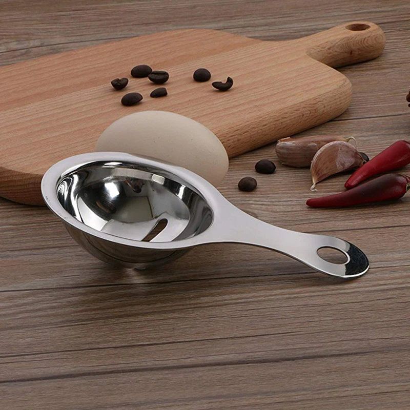 Egg separator6