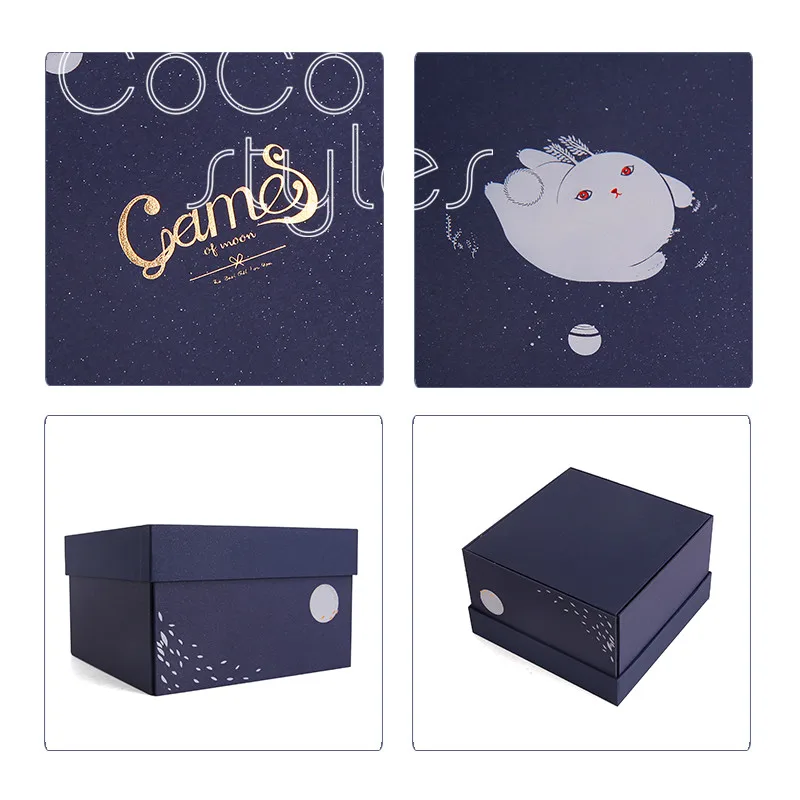bigcakebox (2)