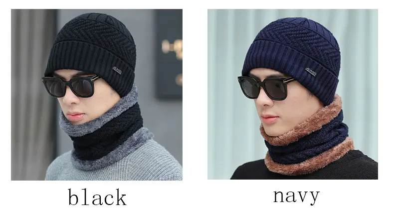-3_01