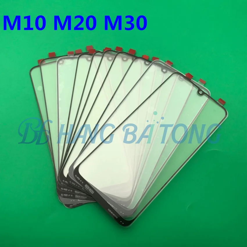 QQ20190416021958