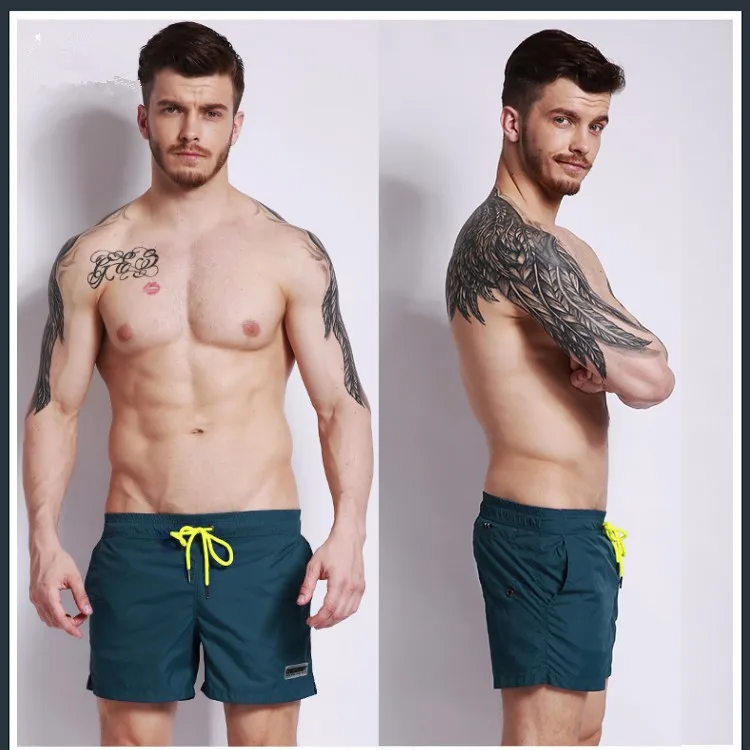 swimming shorts for men