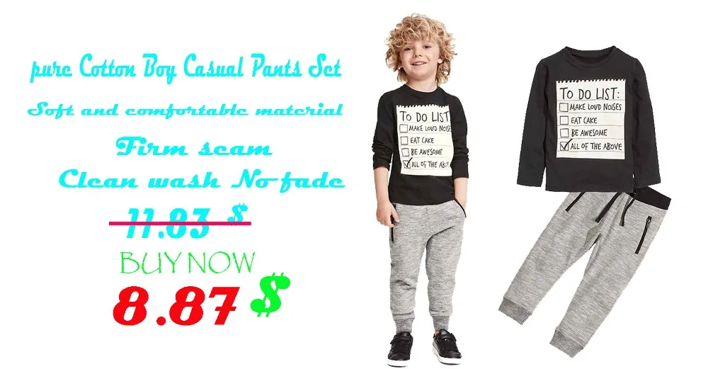 Children's wear (4)