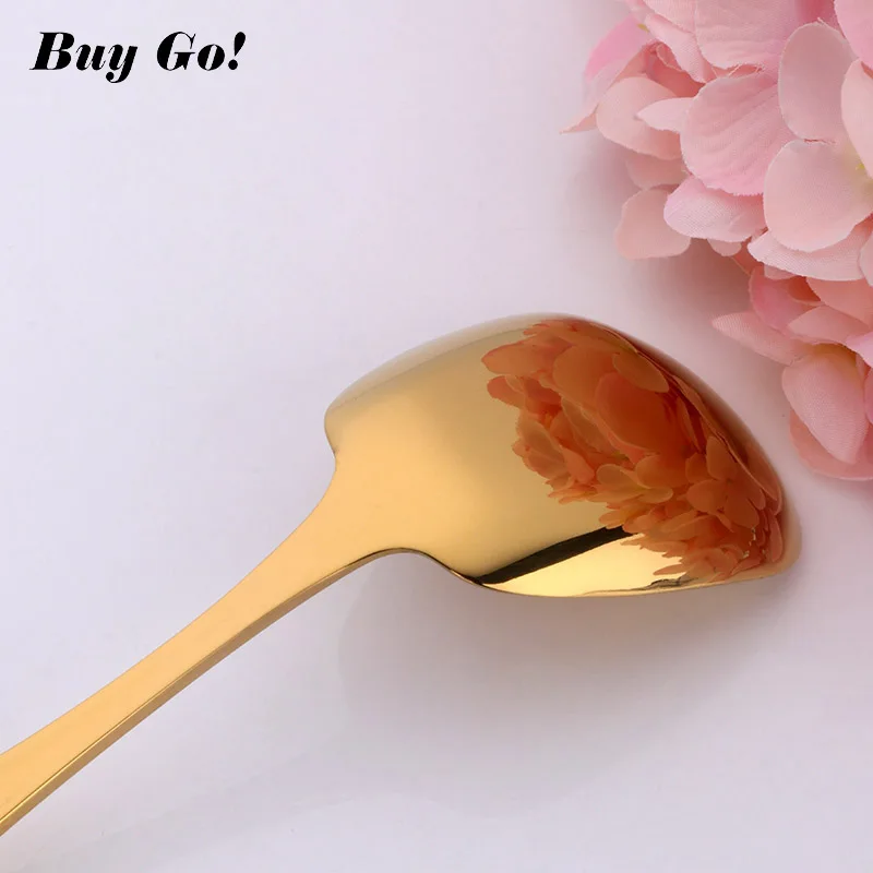 Slide image 2ec8c995cb024c4086ff626c8551da8f