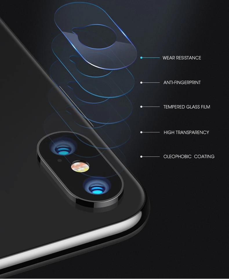 iphone-X-_06