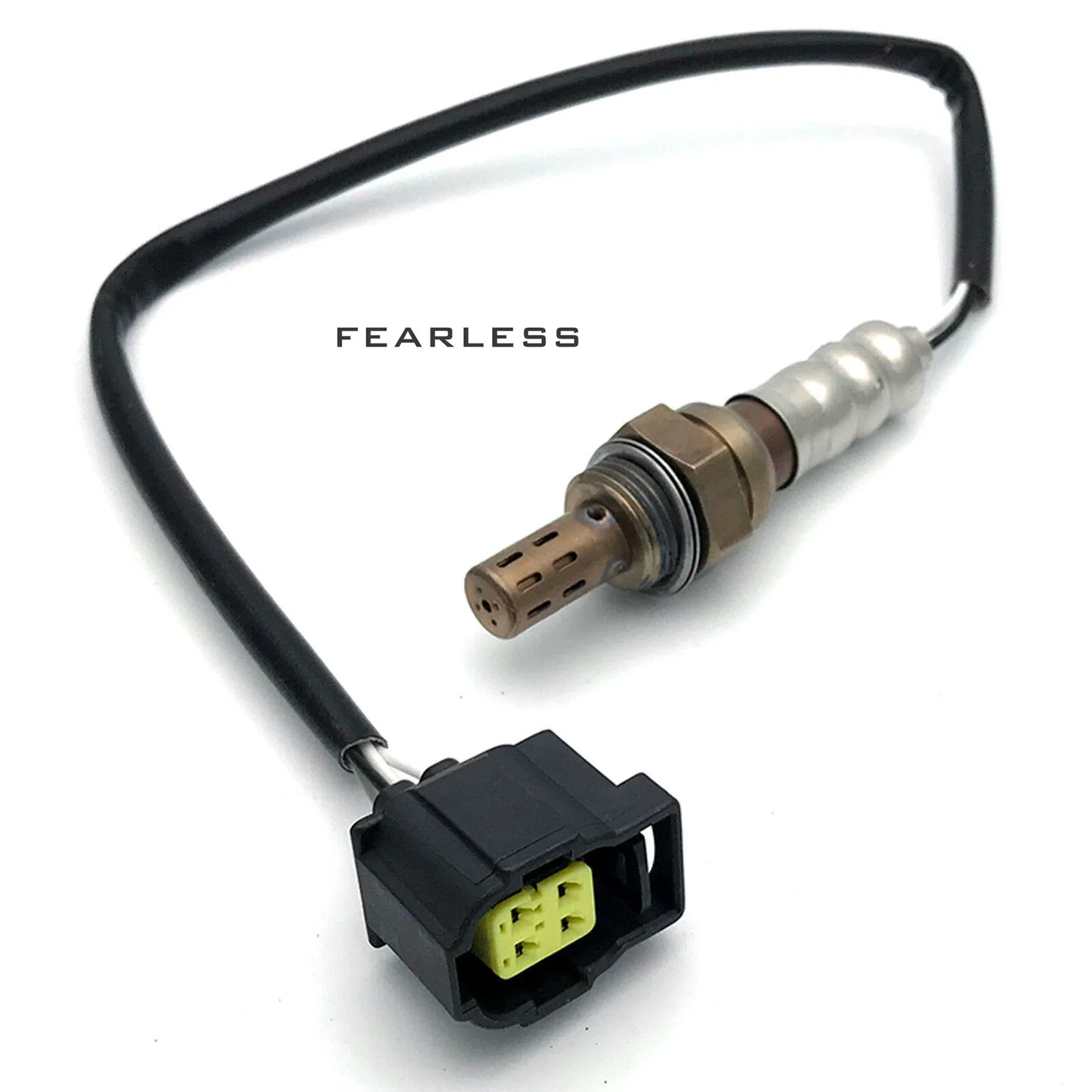 

O2 Oxygen Sensor Upstream & Downstream For Jeep TJ Liberty Wrangler Commander