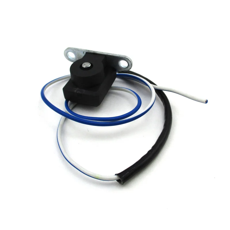 MXD0042 (15)