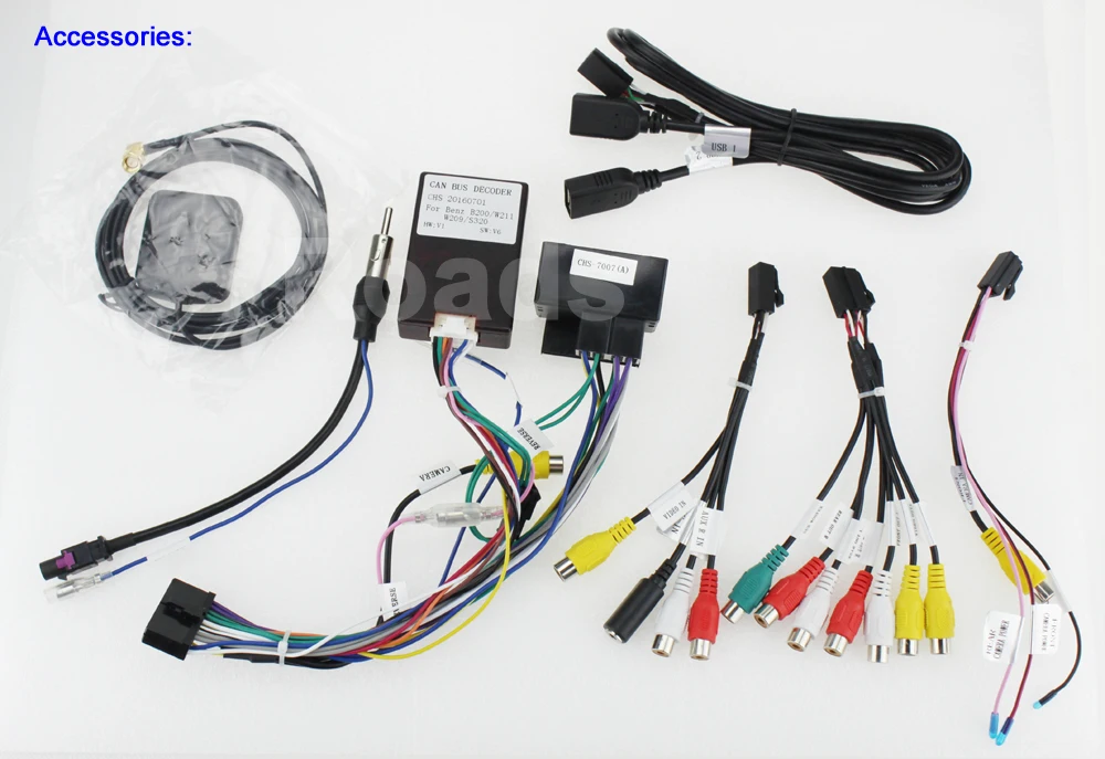 Clearance DSP 64G PX6 Android 9.0 Car DVD multimedia Radio GPS for Mercedes Benz GL ML CLASS W164 ML350 ML500 X164 GL320 21 Clearance DSP 64G PX6 Android 9.0 Car DVD multimedia Radio GPS for Mercedes Benz GL ML CLASS W164 ML350 ML500 X164 GL320 21