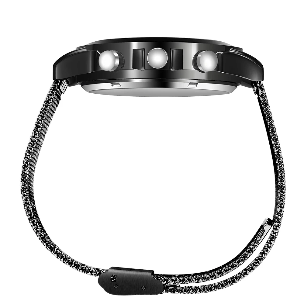 Wearable devices New Smart Watch Smartwatch Intelligence Wrist Watch Steel Bluetooth Motion Step Telephone Information Clock Wearable devices New Smart Watch Smartwatch Intelligence Wrist Watch Steel Bluetooth Motion Step Telephone Information Clock