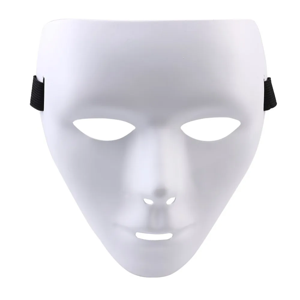 mask-EJK39(5)