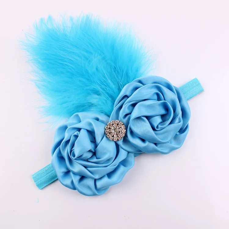 2690002240_1330256901