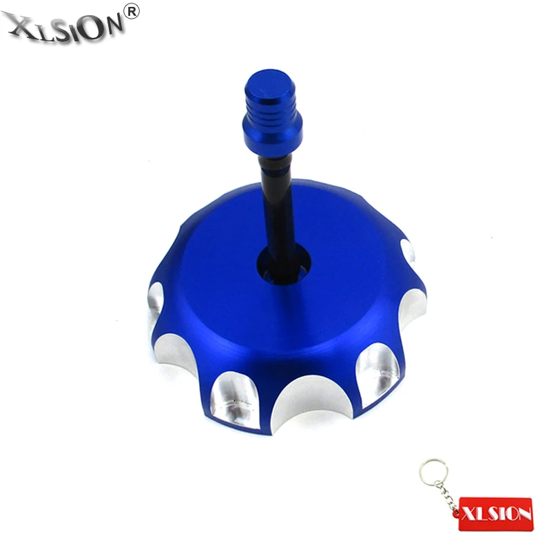 MXA0642 (12)