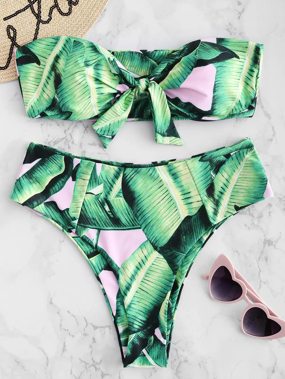 swim top womens