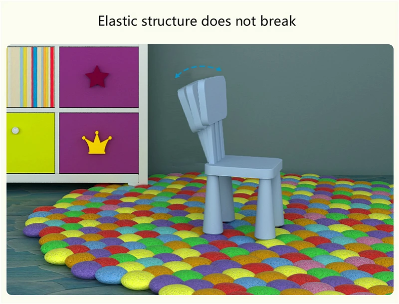 Kindergarten Simple Plastic Toy Table Kids Study Desk Multifunction Table and Chair Set Household Small Stable Leisure Table Kindergarten Simple Plastic Toy Table Kids Study Desk Multifunction Table and Chair Set Household Small Stable Leisure Table