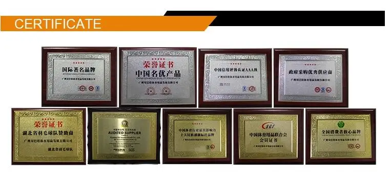 QQ20190324150738